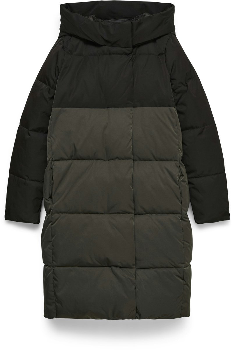 Vero Moda Jas VMSTELLO Jas