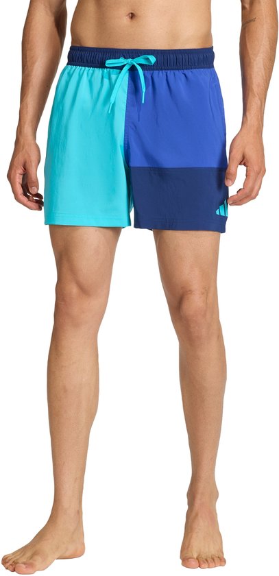 Kleur Andere kleur