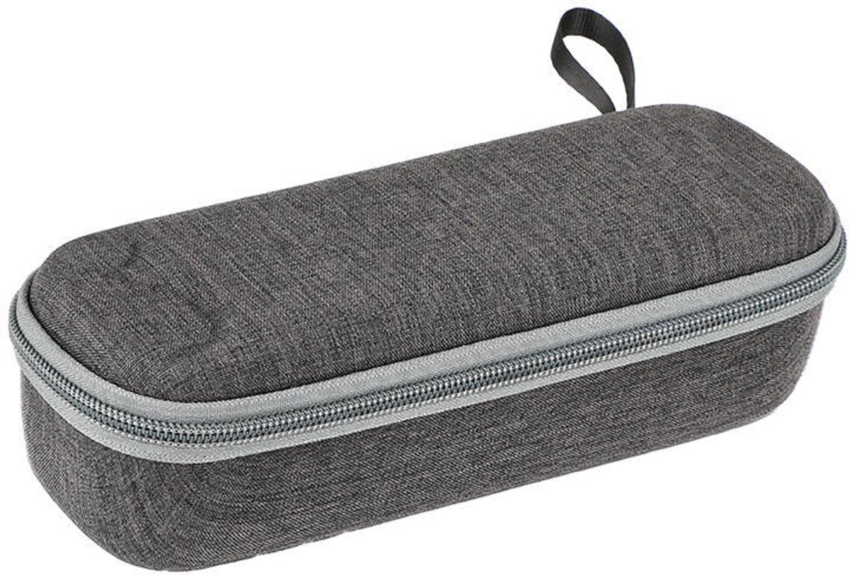Sunnylife Case Voor Dji Osmo Pocket 3 Beschermhoes