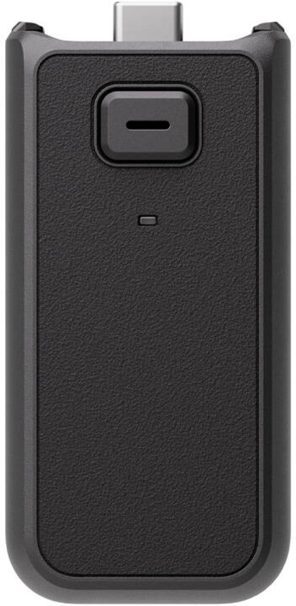 DJI - CP.OS.00000304.01 - Batterij