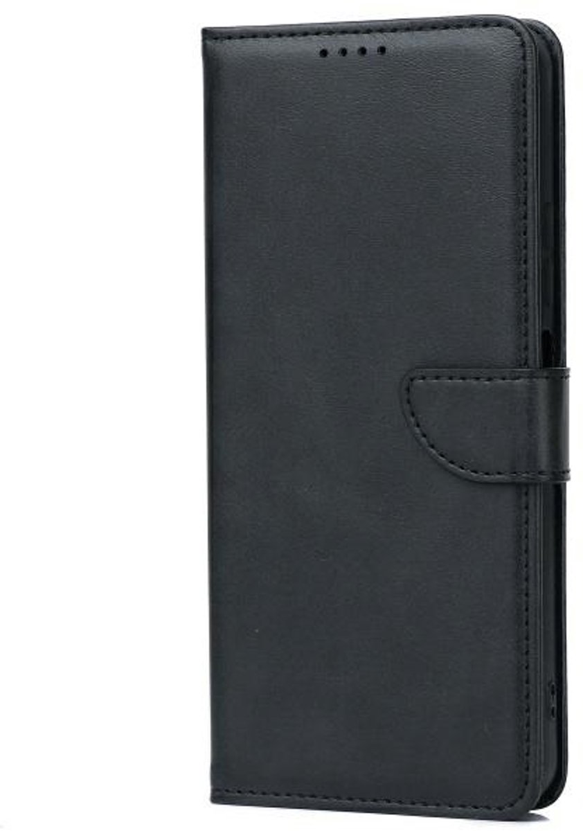 Marv Case Voor Xiaomi 15 Ultra Wallet Leder Met Beschermingssluiting Voor