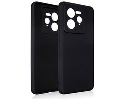 Beline Case Voor Realme Gt 7 Pro Beschermende Telefoonhoes