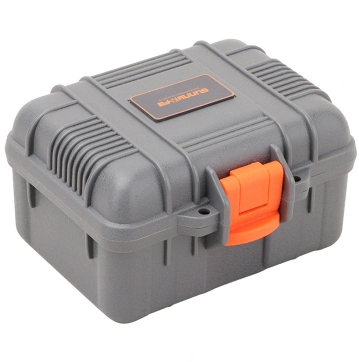 Sunnylife Aqx-18 Transportkoffer Voor Osmo Action 5 Pro 4 3 Camera