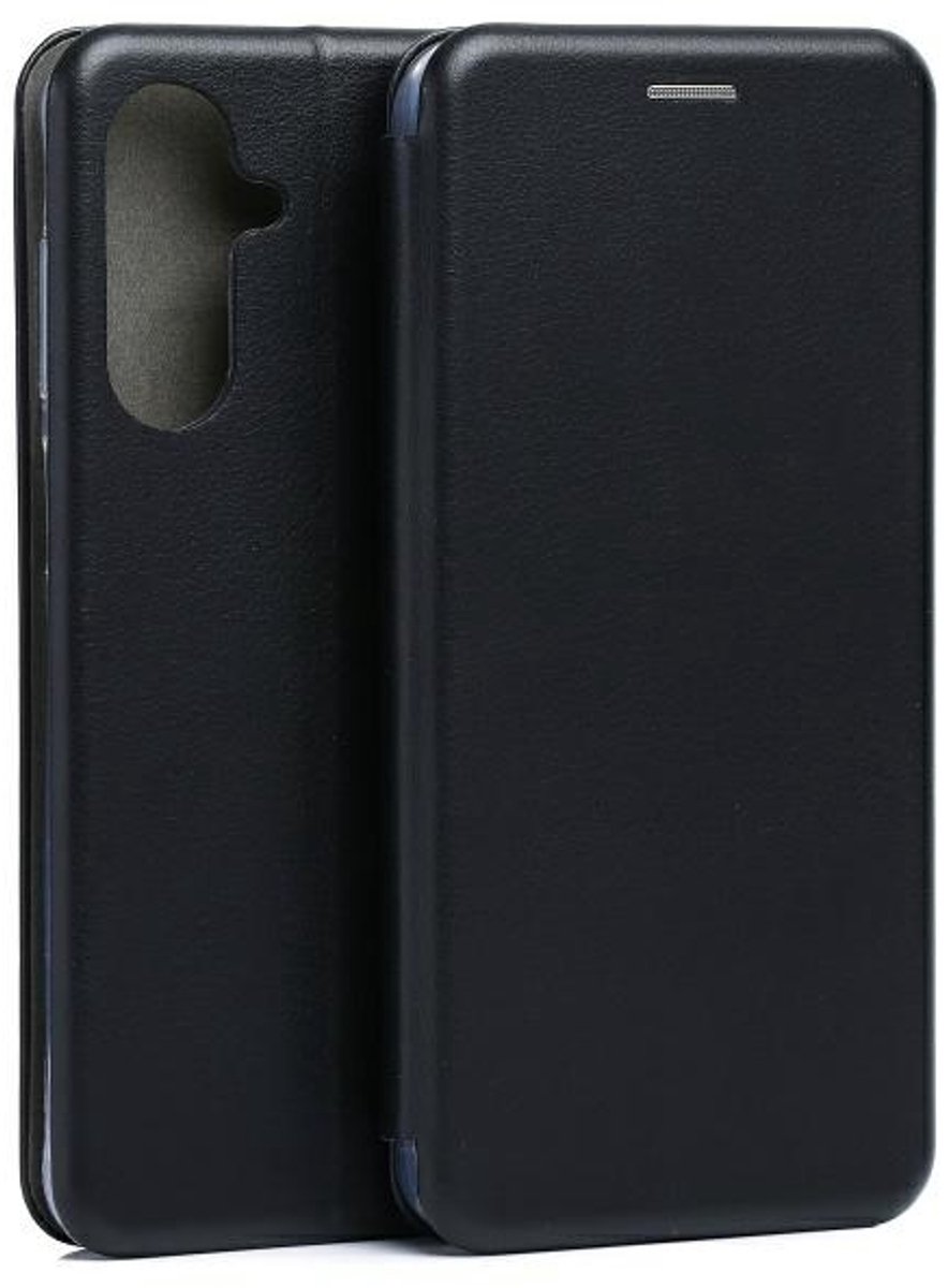 Beline Magnetische Boekenhoes Voor Samsung A17 5G Magnetische Hoes