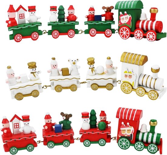 Christmas Banners | Signs and Bunting - NL