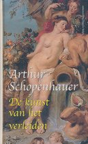 Kunst Van Het Verleiden