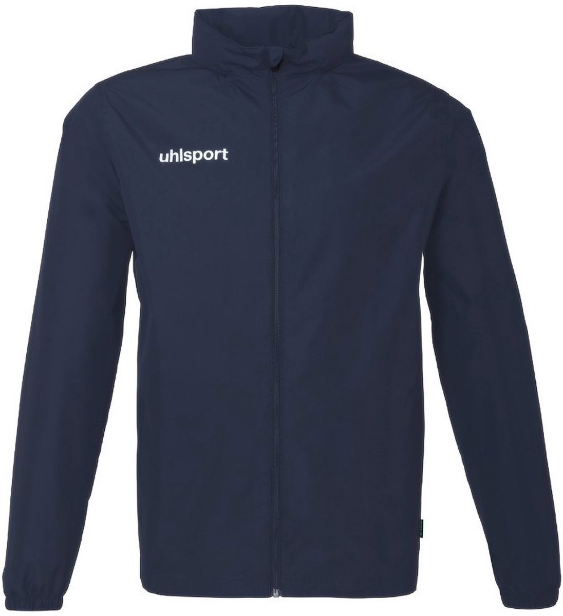 Uhlsport Trainingsjacke Essential Allwetterjacke 1005299 Marine-XXL