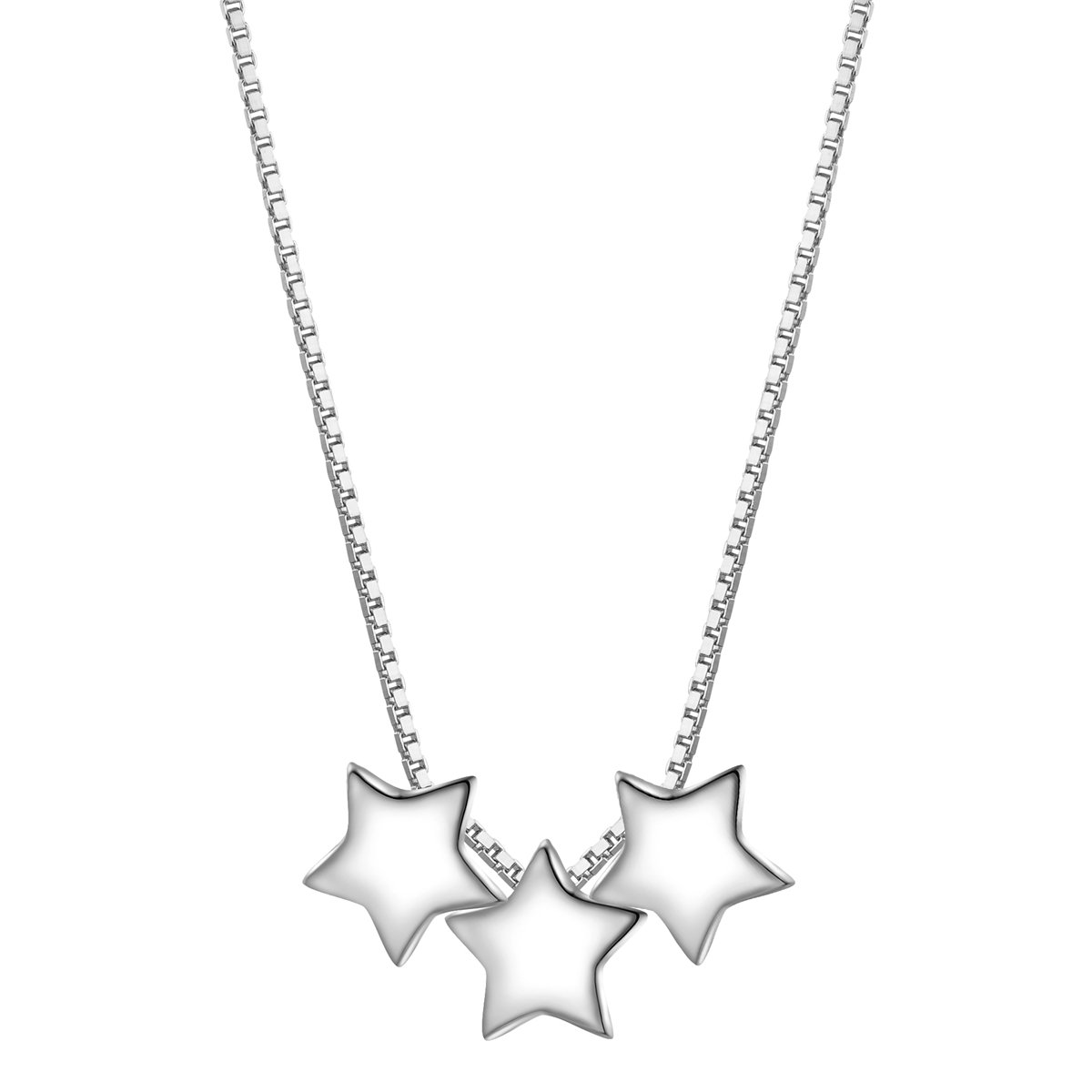 Glanzstücke München Ketting
