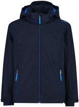 Veste de ski THE NORTH FACE Freedom Extrême Bleu Garçon Veste de ski THE NORTH FACE Freedom Extrême Bleu Garçon