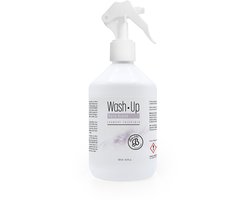 Wash Up Spray - 500 ml - Pure Ozone