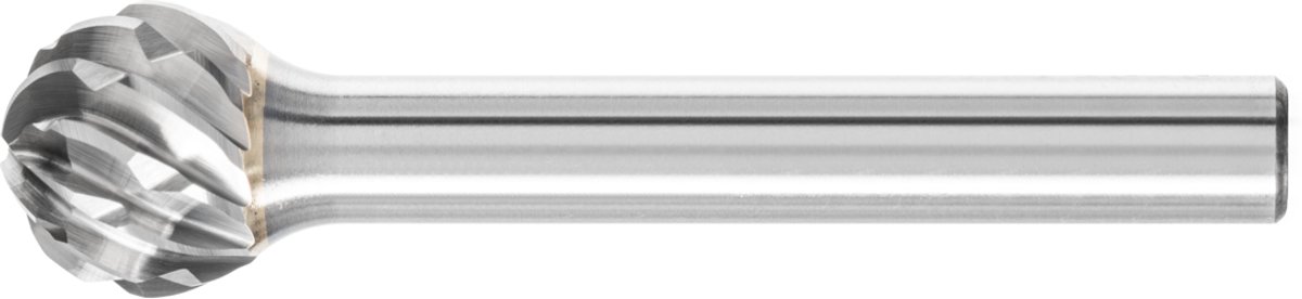 PFERD TOOLS HM-FREES KUD 1210/6 STEEL