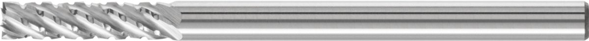 PFERD TOOLS HM-FREES ZYAS 0313/3 TITANIUM