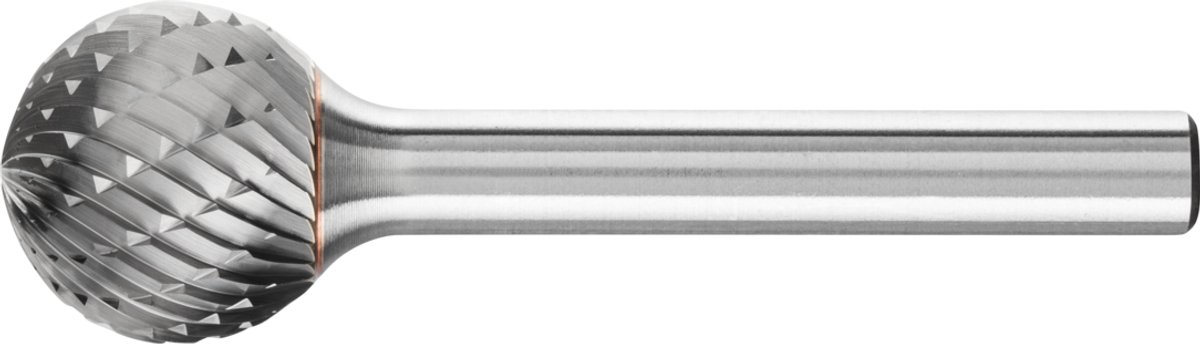 Stiftfr.HM KUD 1614 3PLUS6mm 16x14 mm Pferd