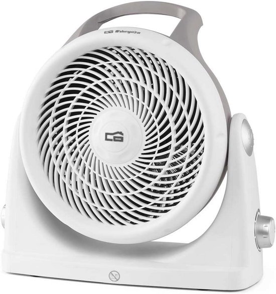 Radiator Ceramic, Smart, Telecomanda, 2 Trepte De Incalzire 1000 W 2000 W Dimensiune 23 X 56 X 15 Cm Termostat Smg Fk53wifi Radiator Ceramic, Smart, Telecomanda, 2 Trepte De Incalzire 1000 W 2000 W Dimensiune 23 X 56 X 15 Cm Termostat Smg Fk53wifi