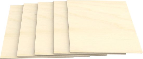 Erlebniswelt Modellbahn - NOCH 58067 H0 Stützmauer extra-lang 66 x 12,5 cm Erlebniswelt Modellbahn - NOCH 58067 H0 Stützmauer extra-lang 66 x 12,5 cm