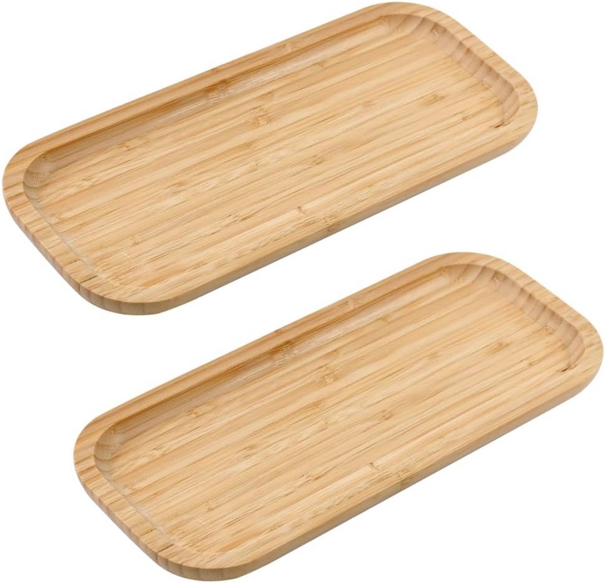 Bamboe Palletset voor Keuken en Tuin