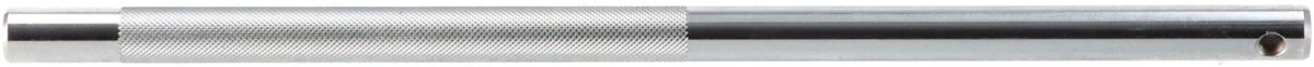 Fazley 11156 TDX1515 hi-hat rod voor DDK-020 en DDK-040