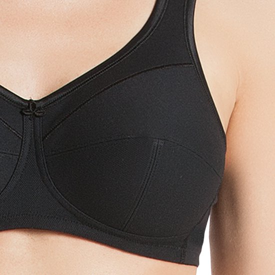 Soutien-gorge relief Anita Jana