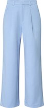 SISTERS POINT Great-pa3 - Dames Broek - Skyway - Maat M
