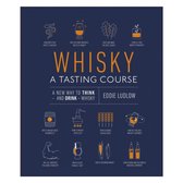 Whisky A Tasting Course