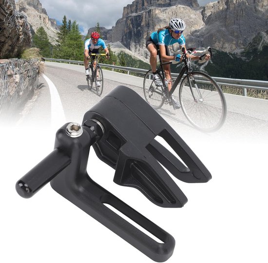 Guia De Corrente Bicicleta Sistema Iscg03 Ou Iscg 05 Ou Bb | Brasil