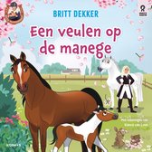 Digitaal luisterboek