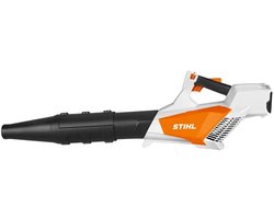 Stihl Speelgoedbladblazer, inclusief accu