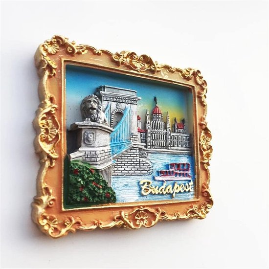 Lanzarote Spanje 3D Koelkast Magneet Letters Stijl Reizen Sticker Souvenir, Huis & Keuken Decoratie, Spanje Koelkast Magneet Lanzarote Spanje 3D Koelkast Magneet Letters Stijl Reizen Sticker Souvenir, Huis & Keuken Decoratie, Spanje Koelkast Magneet