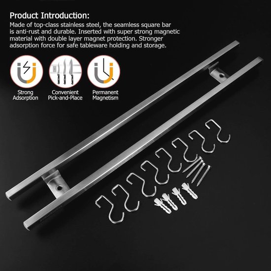 Magnetisch