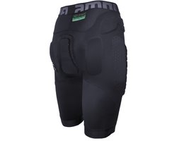 Amplifi MKX Pant