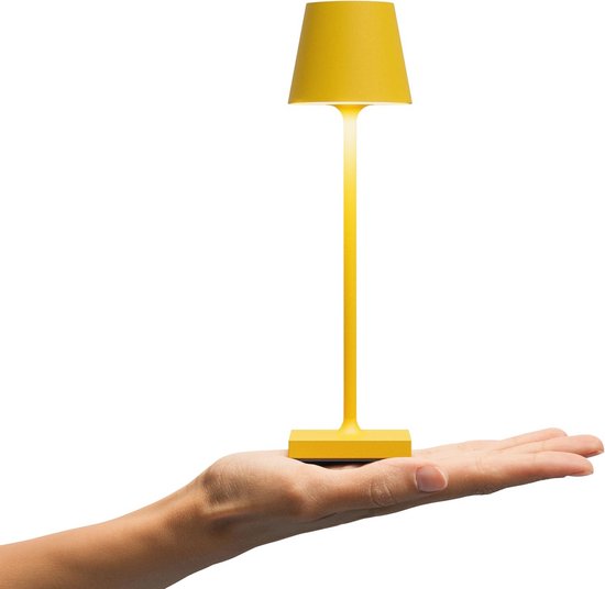 buitenlamp bull-eye Tom zwart kopen? Plafondlampen