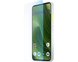 Originele Fairphone 6 Screen Protector Tempered Glass