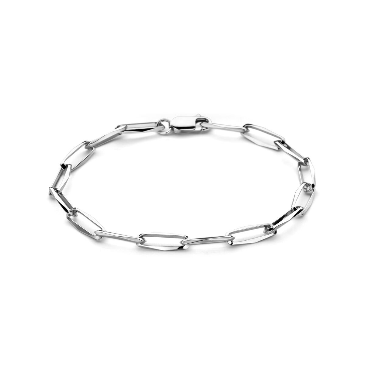 Armband closed forever 5,0 mm