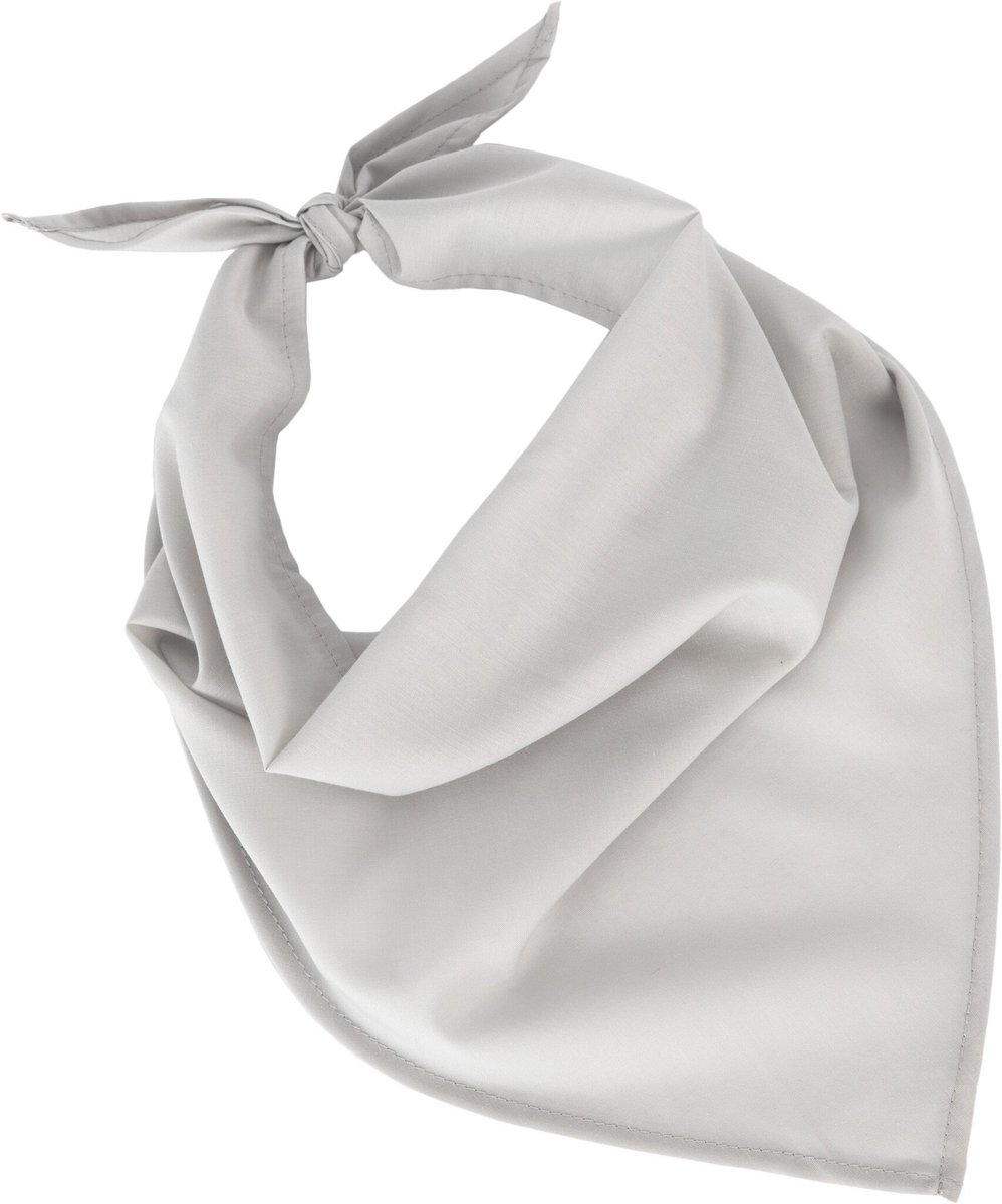 K-up Fiesta - Bandana KP064 - Sweet Grey - One size