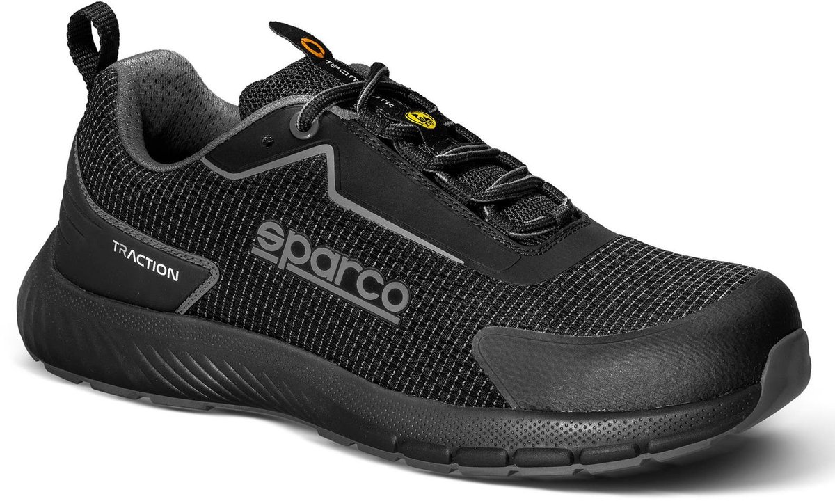 Sparco