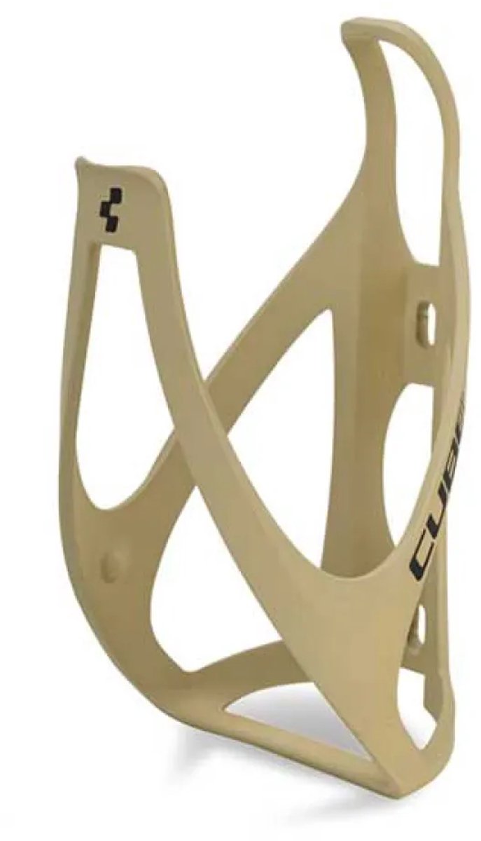 CUBE Bidonhouder HPP MATT SAND/BLACK — afbeelding 2