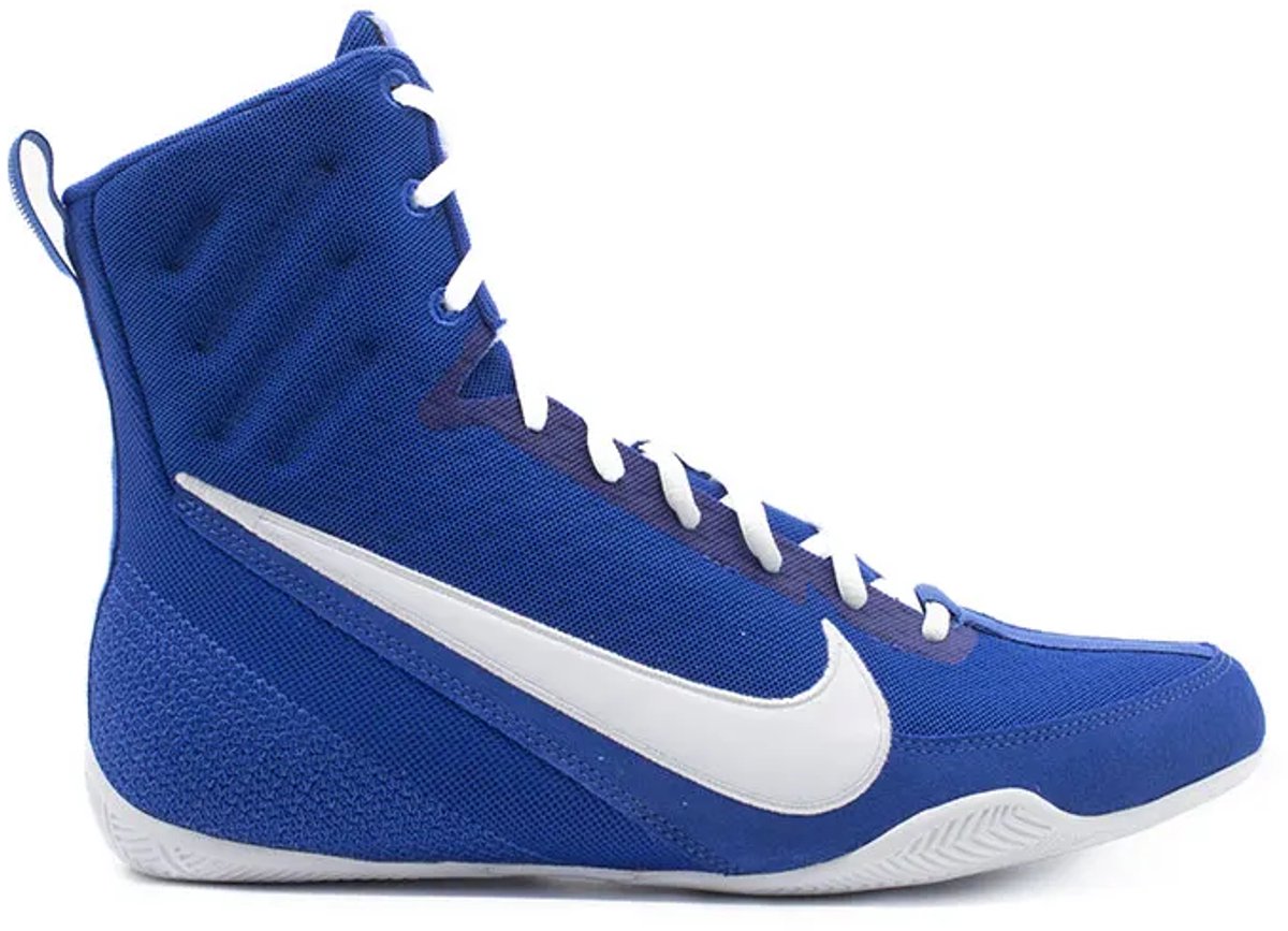 Game Royal