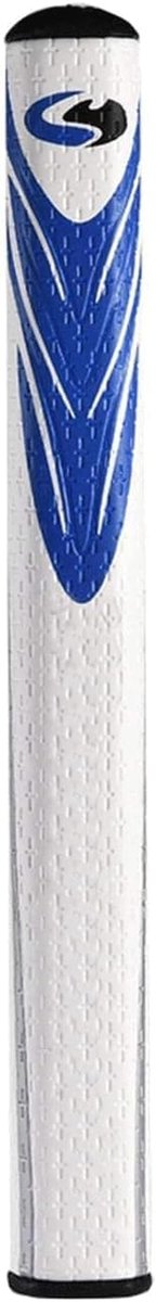 Golf Putter Grip Professionele Antislip Vervanging Grip met Handvat