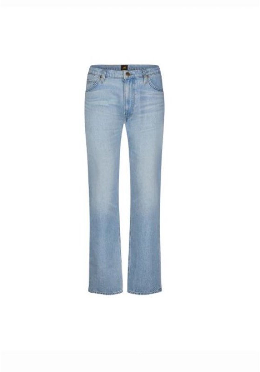 Heren jeans lee Fawn