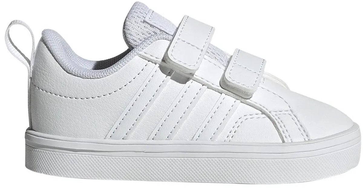 Ftwr White / Ftwr White / Core Black