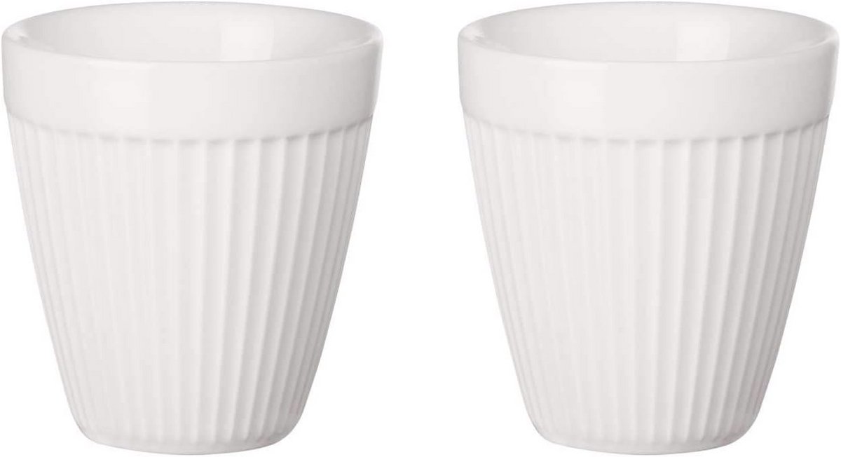 Thermobeker Porselein - Trendy Keramische Producten voor Thuis