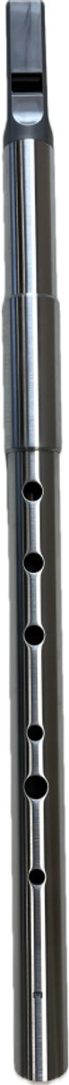 Kerry Whistles Optima Mezzo Low E (Tunable)