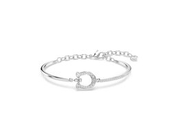 Swarovski Symbolica Silver Bracelet 5746220