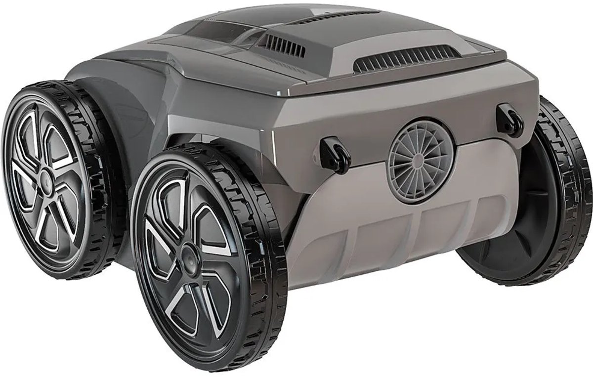 Zodiac Alpha OA 6400 iQ 4WD zwembadrobot