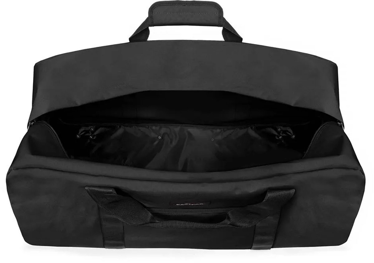 Eastpak 135L旅行袋 5