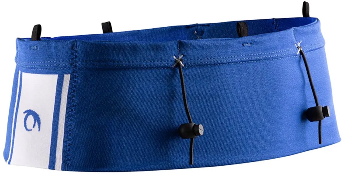 Lurbel Loop Two Heuptas Blauw 1