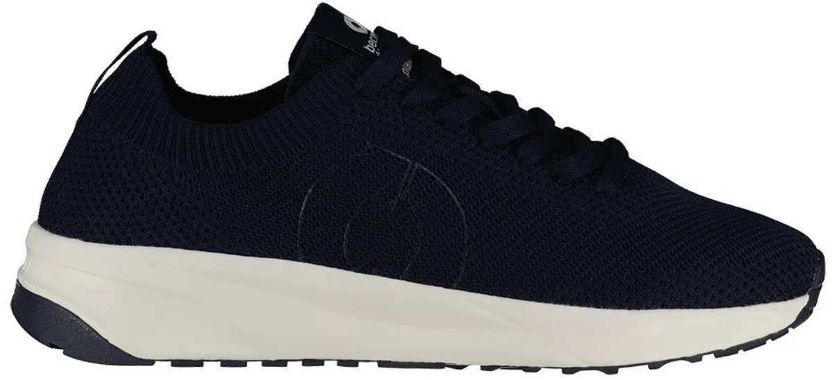 Ecoalf Madeira Schoenen Zwart EU 43 Man