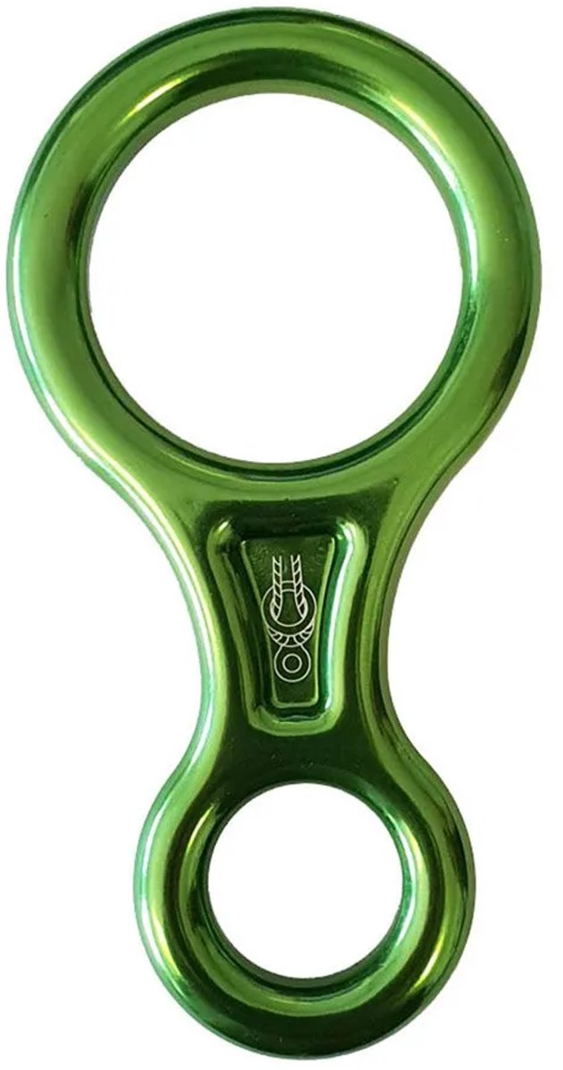 Qi´roc Octo 8 Afdaler Goud