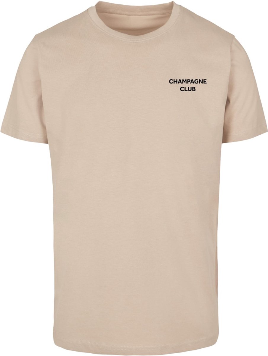 Creme