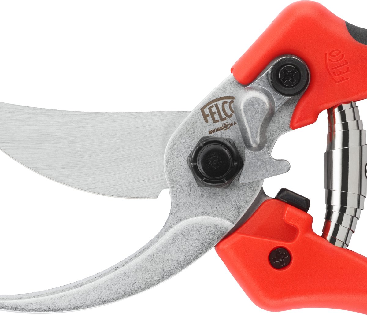 Felco 171M Pruning Shears - for Medium Hands - Ø 20 mm